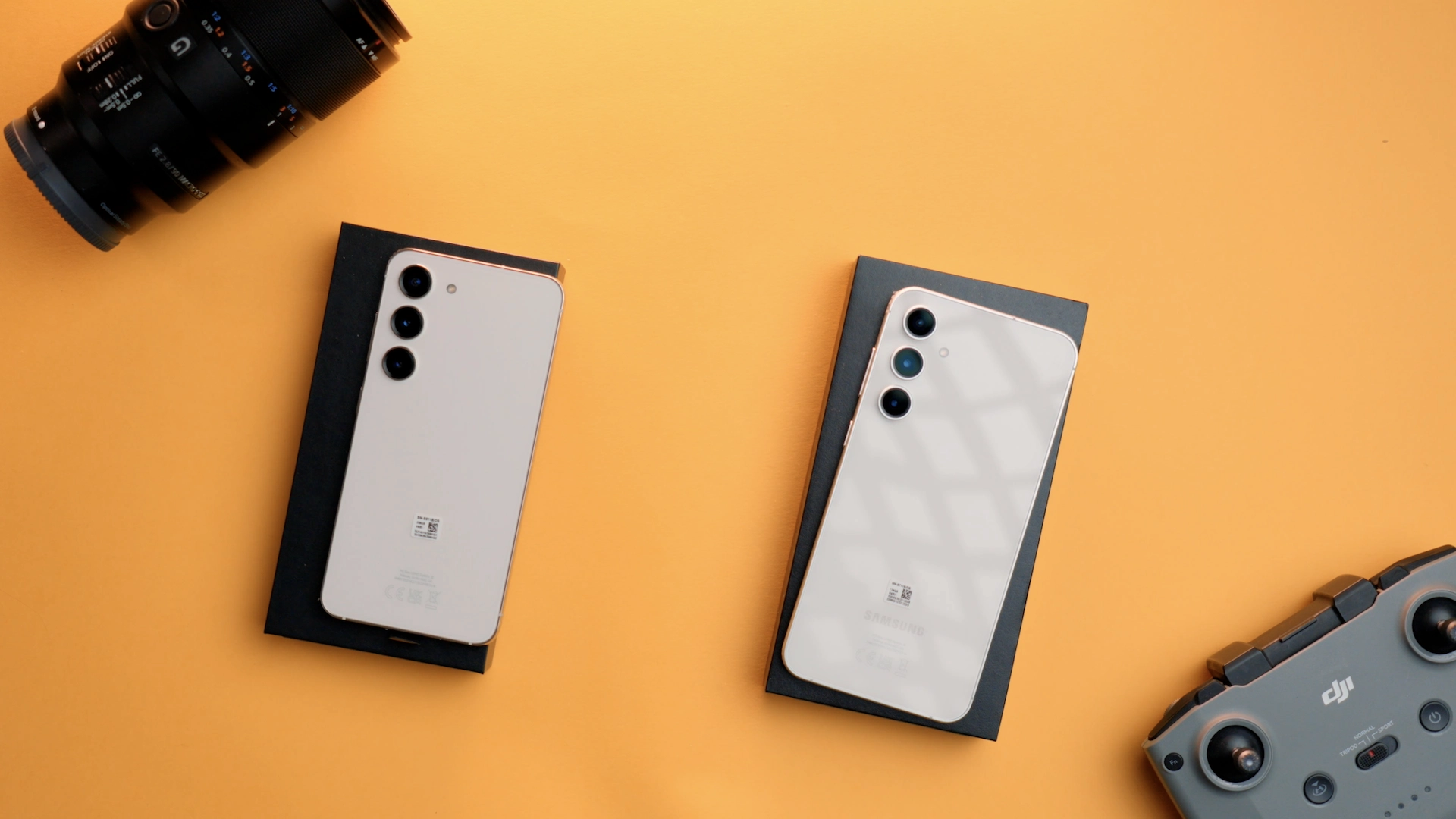 samsung-s23fe-vs-s23